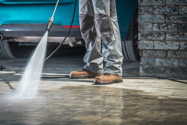Best Sign and Awning Cleaning  in Quanah, TX